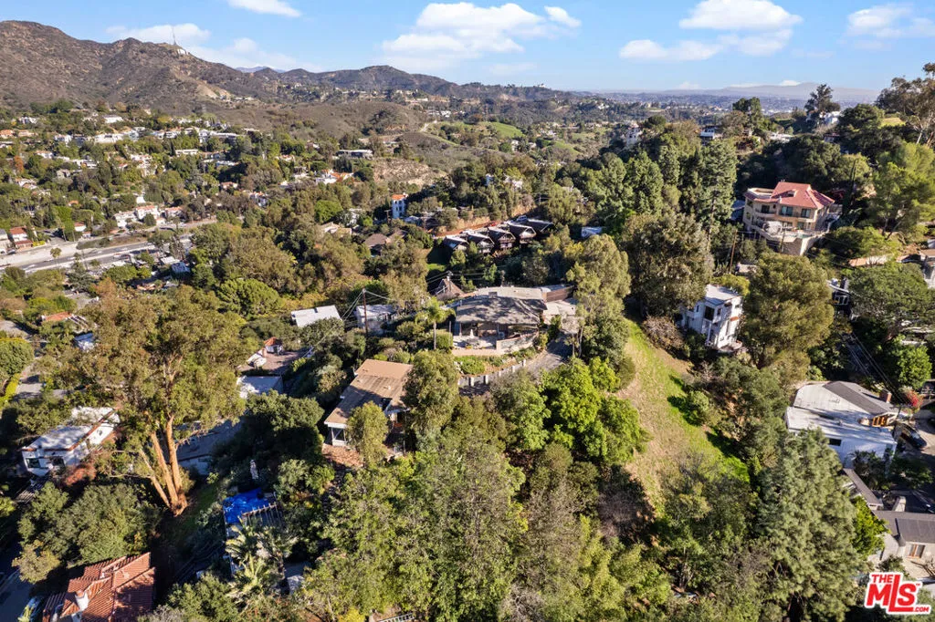 3124 Goodview Trail, Los Angeles, California 90068 home-pic-30